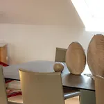 Apartment Sejour Bien Etre A Grand Espace Sauna Prive Et Acces Autoroute