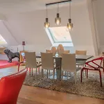 Sejour Bien Etre A Grand Espace Sauna Prive Et Acces Autoroute Apartment *