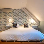 Apartment Sejour Bien Etre A Grand Espace Sauna Prive Et Acces Autoroute