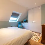 Sejour Bien Etre A Grand Espace Sauna Prive Et Acces Autoroute