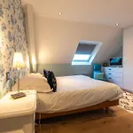 Sejour Bien Etre A Grand Espace Sauna Prive Et Acces Autoroute
