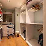 Sejour Bien Etre A Grand Espace Sauna Prive Et Acces Autoroute