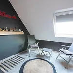 Sejour Bien Etre A Grand Espace Sauna Prive Et Acces Autoroute * Erstein