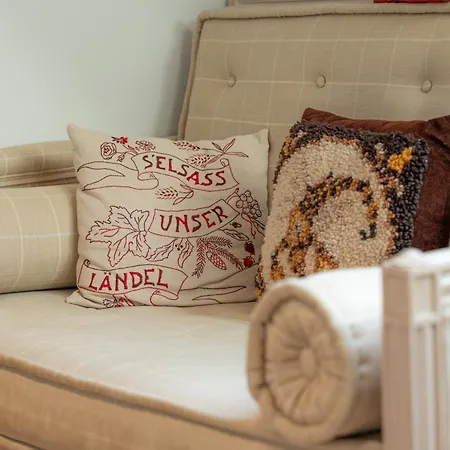 Sejour Bien Etre A Grand Espace Sauna Prive Et Acces Autoroute 公寓 *