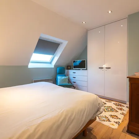 Sejour Bien Etre A Grand Espace Sauna Prive Et Acces Autoroute