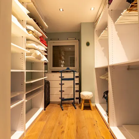 Sejour Bien Etre A Grand Espace Sauna Prive Et Acces Autoroute 公寓