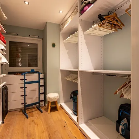 Sejour Bien Etre A Grand Espace Sauna Prive Et Acces Autoroute