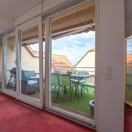 Sejour Bien Etre A Grand Espace Sauna Prive Et Acces Autoroute