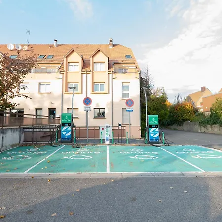 Sejour Bien Etre A Grand Espace Sauna Prive Et Acces Autoroute