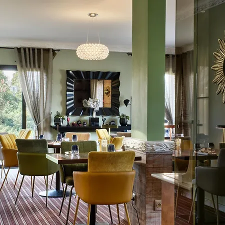 Sejour Bien Etre A Grand Espace Sauna Prive Et Acces Autoroute