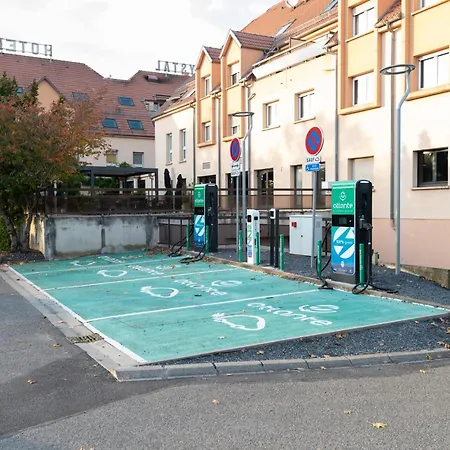 Sejour Bien Etre A Grand Espace Sauna Prive Et Acces Autoroute *