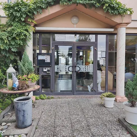 公寓 Sejour Bien Etre A Grand Espace Sauna Prive Et Acces Autoroute *