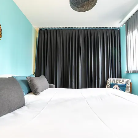 Sejour Bien Etre A Grand Espace Sauna Prive Et Acces Autoroute 公寓