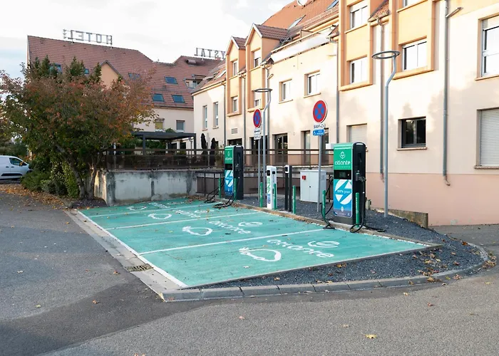 Sejour Bien Etre A Grand Espace Sauna Prive Et Acces Autoroute *